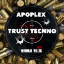 Apoplex - Going On