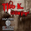 Tito K. - Running