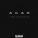 Agar - Shake