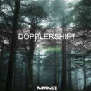Dopplershift - Through The Mist