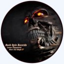 Lester Fitzpatrick - Untitledlmkokok