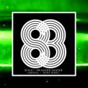 Suga7 - Swagger Jagger (MURIX Remix)