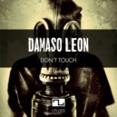 Damaso Leon - Echo