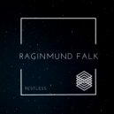 Raginmund Falk & Sounds Visual - Restless