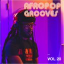Sarkodie & Castro - Adonai (feat. Castro)