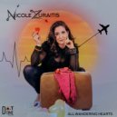 Nicole Zuraitis - I Would Die 4 U