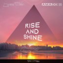 Andre Plati & Amado G. - Give Up! (Alfredo Arruti Remix)