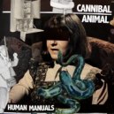 Cannibal Animal - Fall Down