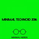 Miniboom & The Unks - Travel To Lublin