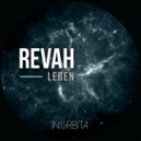Revah - Give Me (Nick Bendetto Goes Deeper Remix)