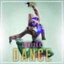 Louizek - Dance (Original Mix)