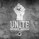 Scott Allen - Power Struggling