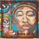 Tim Godfrey - Adara