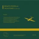 Renato Pezzella - Vacaciones (Eugeneos Remix)