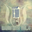 Roman Messer feat. Christina Novelli - Frozen (LTN Sunrise Radio Edit)