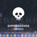 Nigkooz - Ornatenesses ()