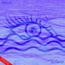 AAllix - Jam (Original Mix)