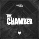 Convexity - The Chamber