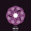 Wide Eyes - Earthquake