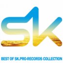 Radik - Accommodation In Mountains