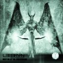 Lee Bryan DJ - Caracas (Original Mix)