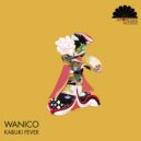 Wanico - Kabuki Fever (Takaha Remix)