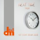 Trox - Next Time (Hot Event Remix 2020)