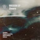 Zinuru - Clignote Cosmetics (Original Mix)