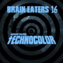 Richard Travers - Technocolor (Original Mix)