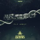 RR Reject - Fly Away (Original Mix)