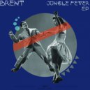 Brent - Pursuits In The Jungle (Original Mix)