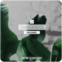 Carlos Hoops & Emmannuelle Manzarek - Factor 505