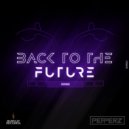 Pepperz - Back To The Future