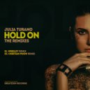 Julia Turano - Hold On (Cristian Poow Remix)