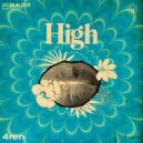 4REN - High