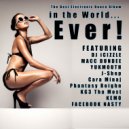Brianna & iCizzle - Forget About You (feat. iCizzle)