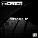 ReActive - Voyager