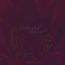 Everdom - Rivalen (Frankov Remix)