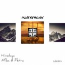 INNERPHONIC - MIKA & PETRA