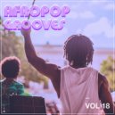 Runtown & Dermaco - Walahi (Remix) (feat. Dermaco)