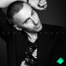 Raff - Crazy (Ben Macklin Remix)