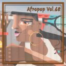 Tim Godfrey - Aiye Mi
