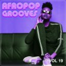 Sarkodie & Runtown - Pain Killer (feat. Runtown) ()