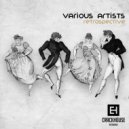Procopis Gkouklias - Reality