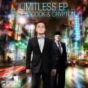 Crypton - The Boogeyman (Original Mix)