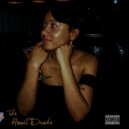 Hester Shawty & S.D.K - Act Right (feat. S.D.K) (Original Mix)