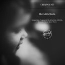 ChriSounD - Her Little Smile (Progresonic Mix)