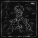 TRAELMYX - More Stitches