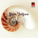 Yasin Yurtsever - Echoes