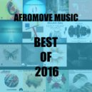 AfroMove & D\'Albert - Unchained Dreams (Ed-Ward Wicked Mix)